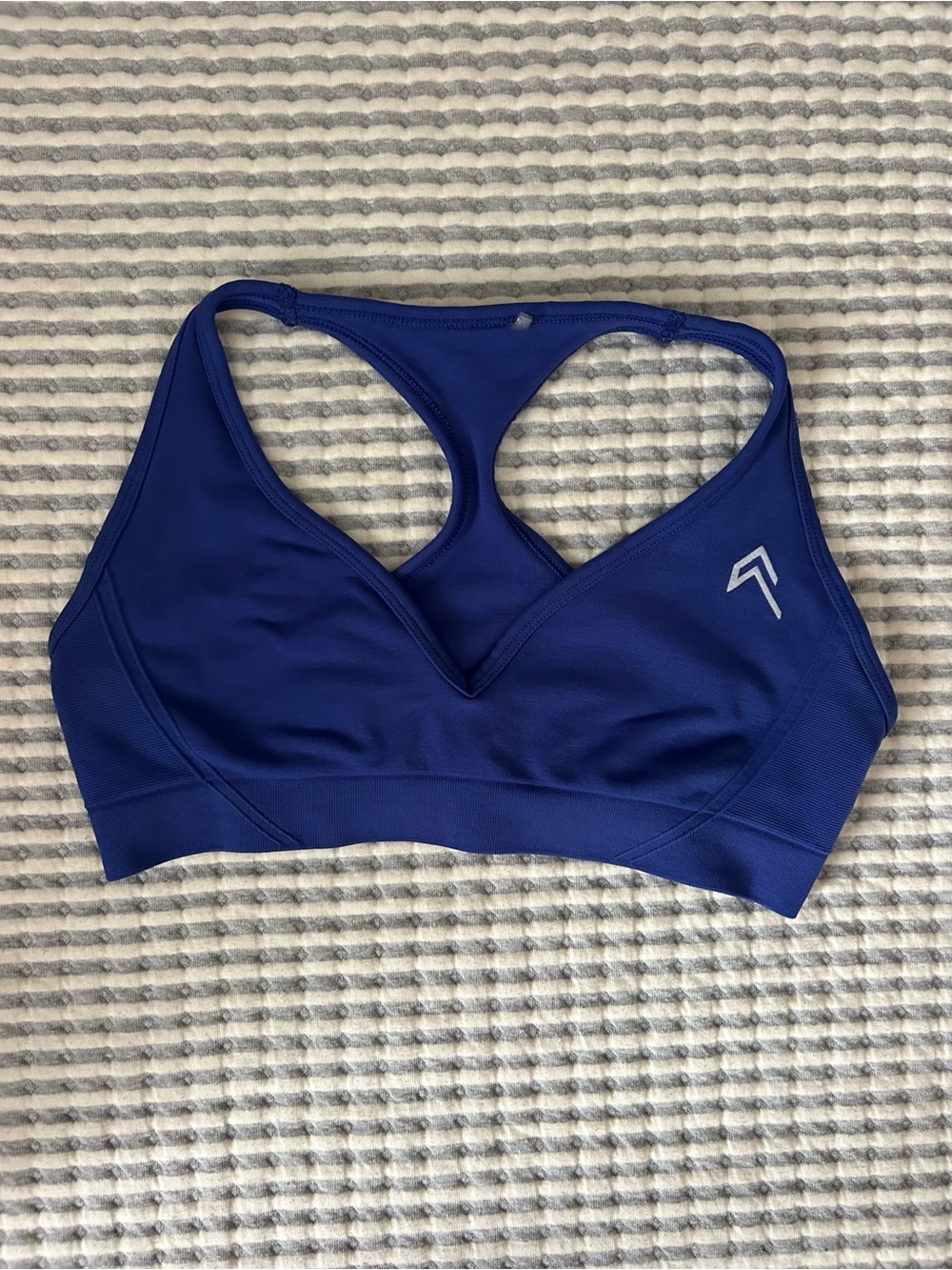 ONER ACTIVE Sports Bra